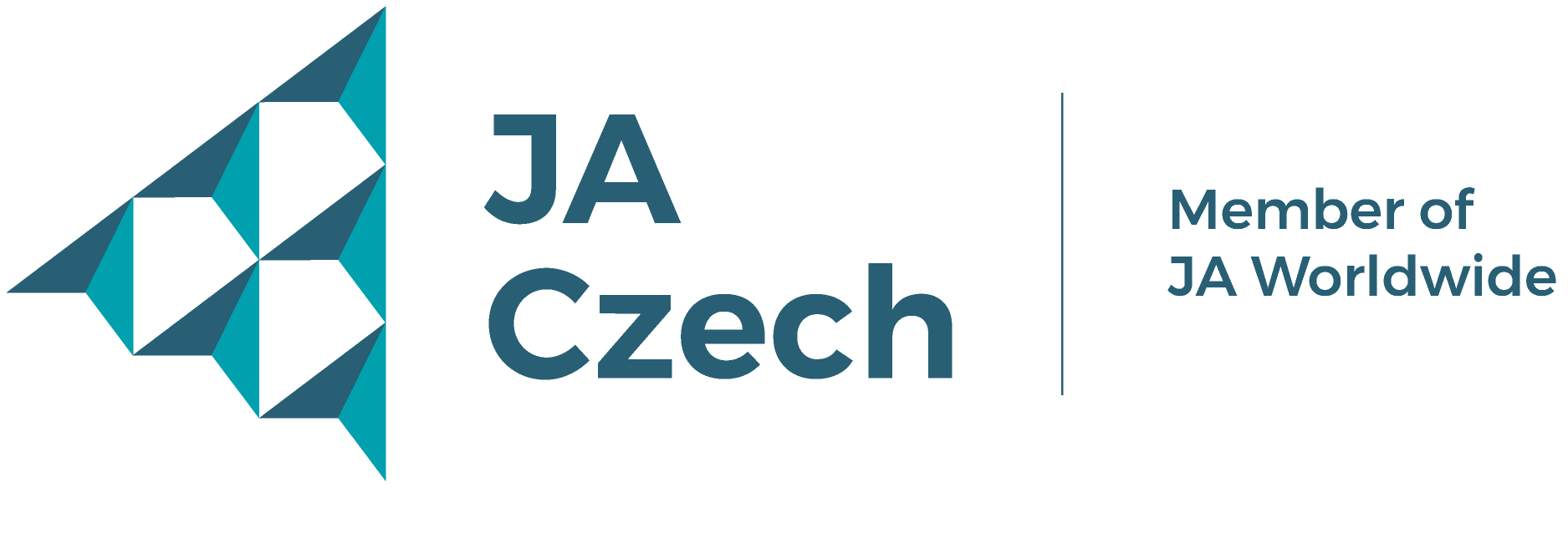 JA Czech — Member of JA Worldwide